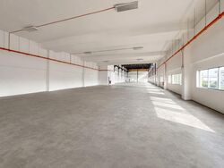 Benoi Road (D22), Factory #585732851